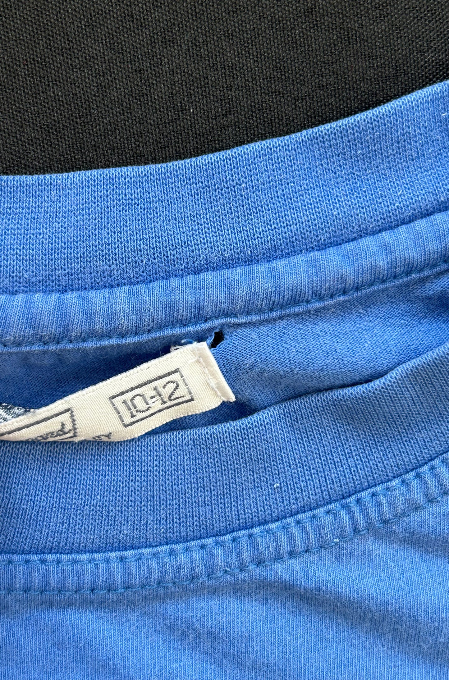 LOU T-SHIRT