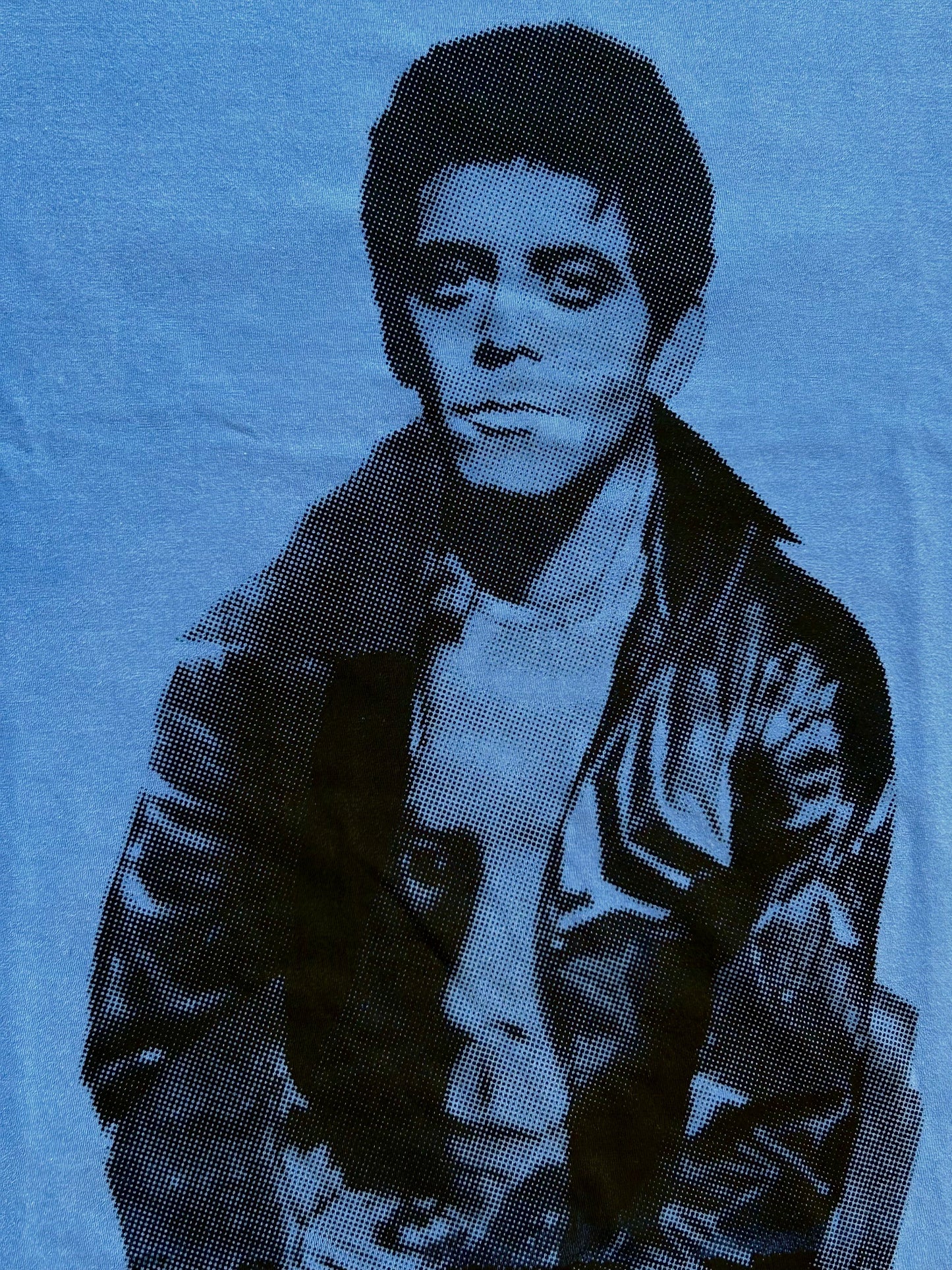 LOU T-SHIRT