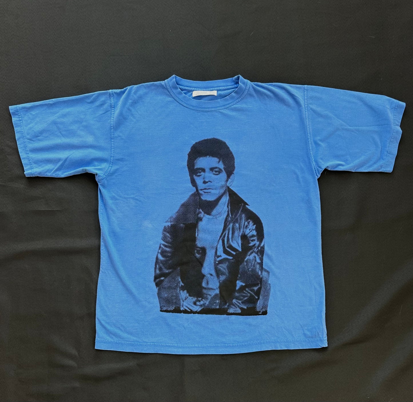 LOU T-SHIRT
