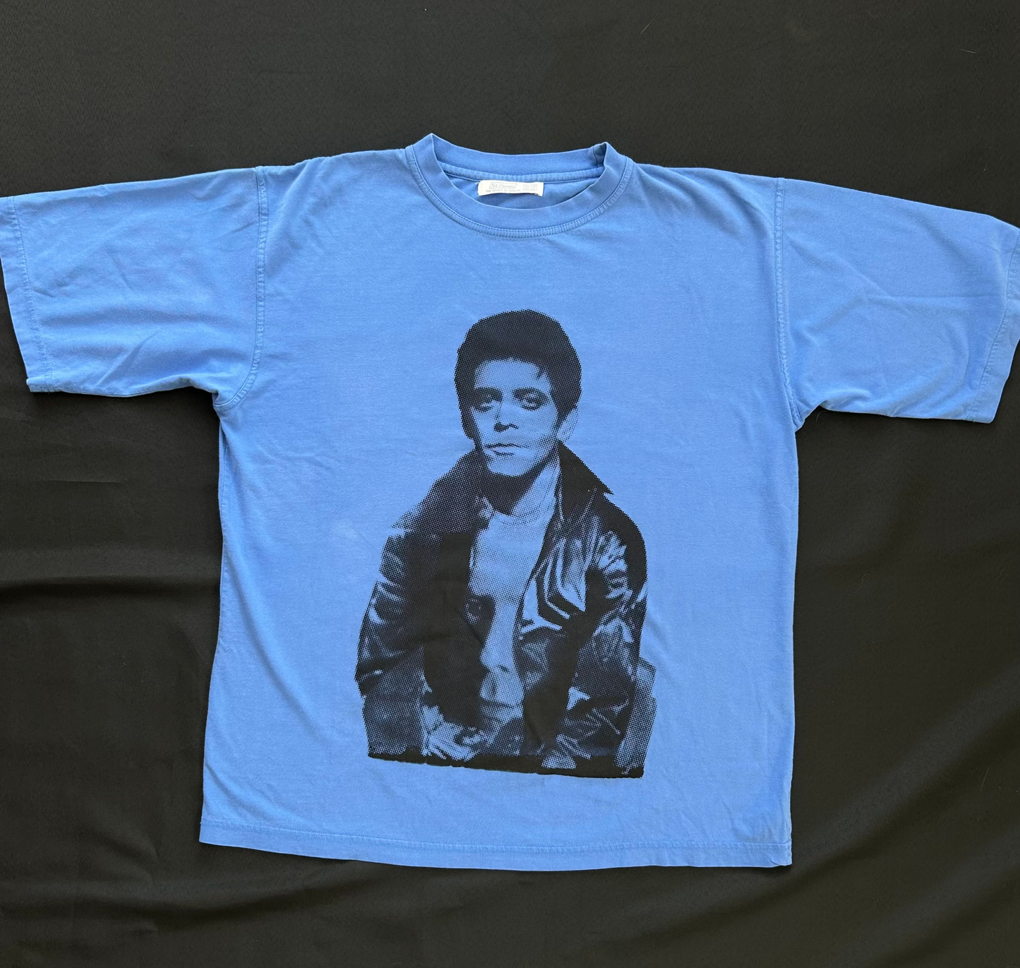 LOU T-SHIRT