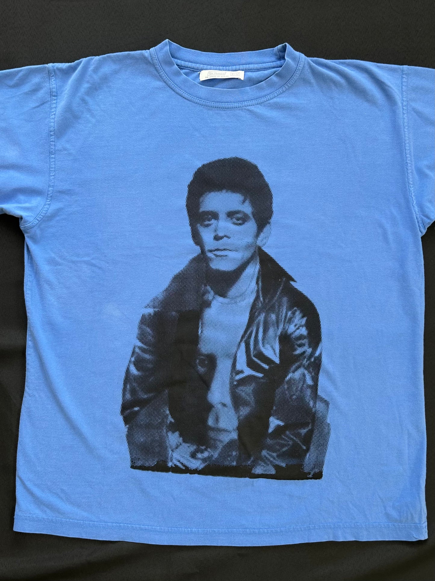 LOU T-SHIRT