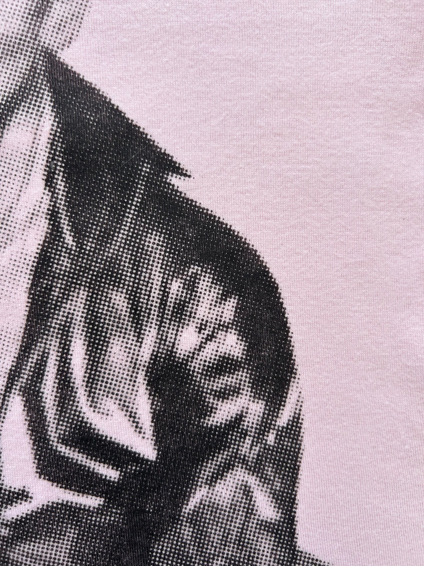 LOU BABY TEE PINK (2)