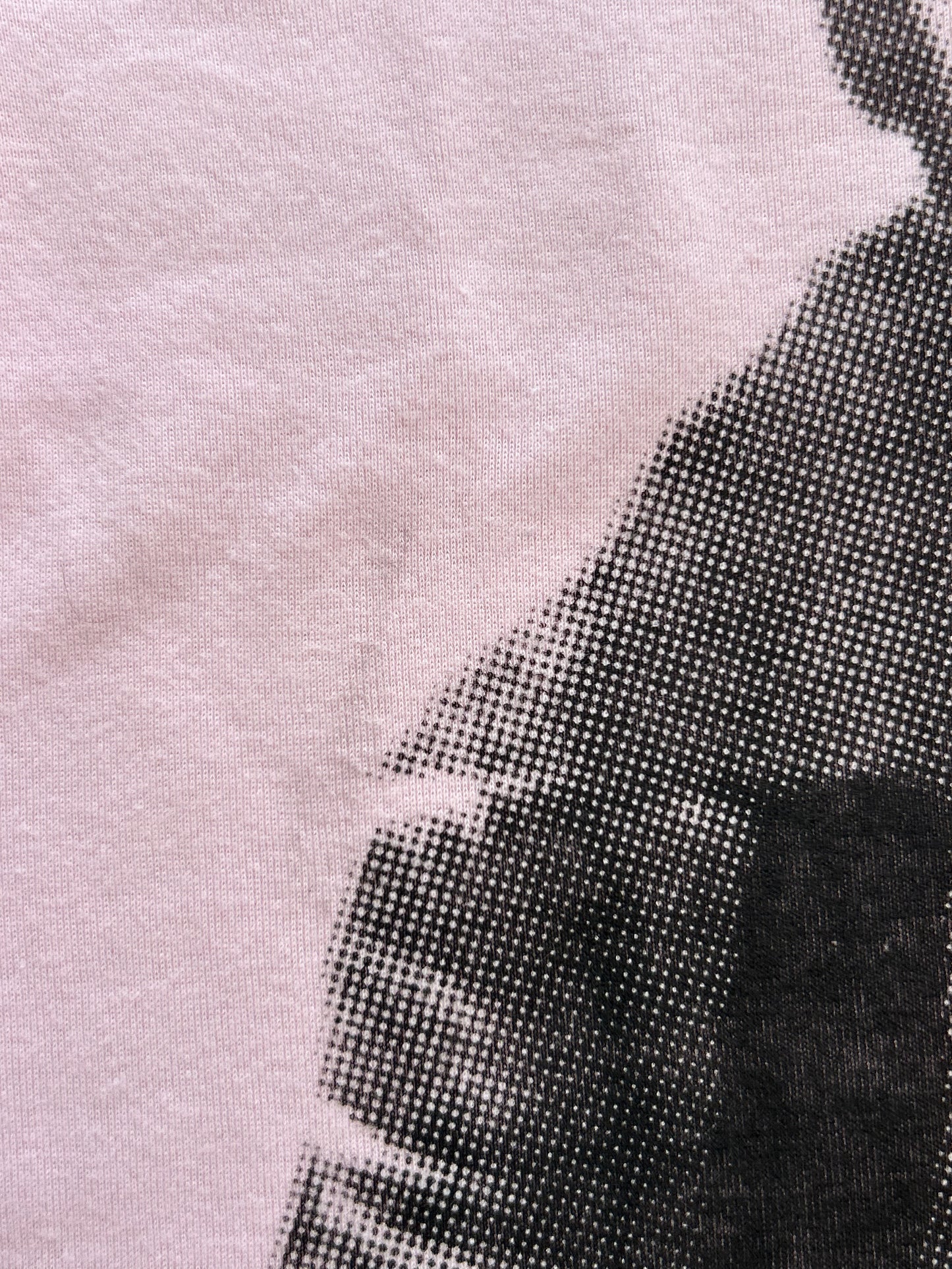 LOU BABY TEE PINK (2)