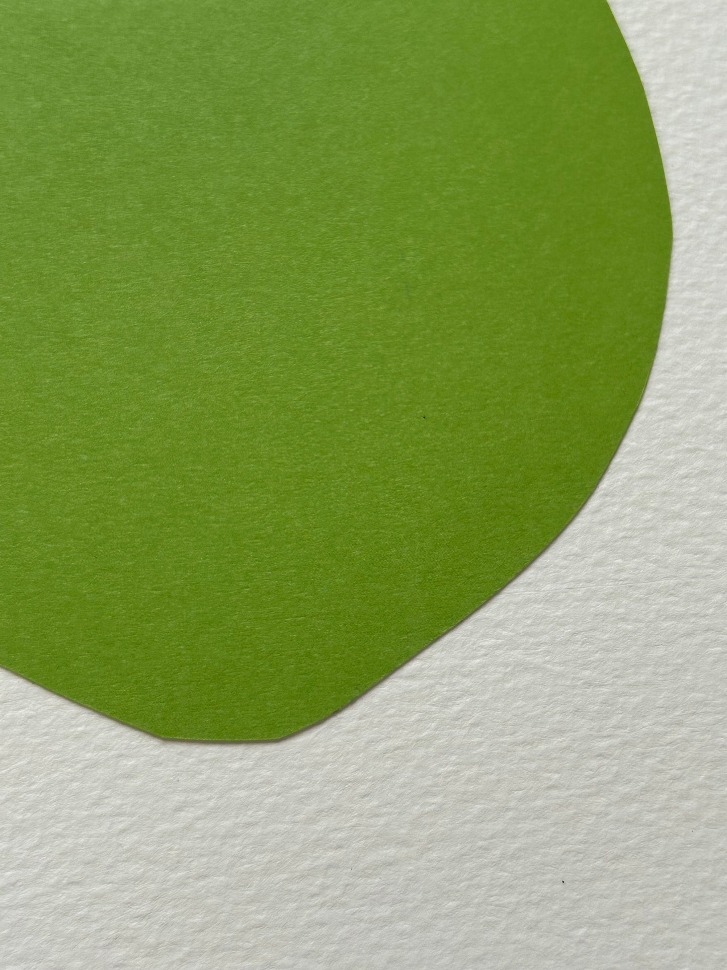 Apple Corps