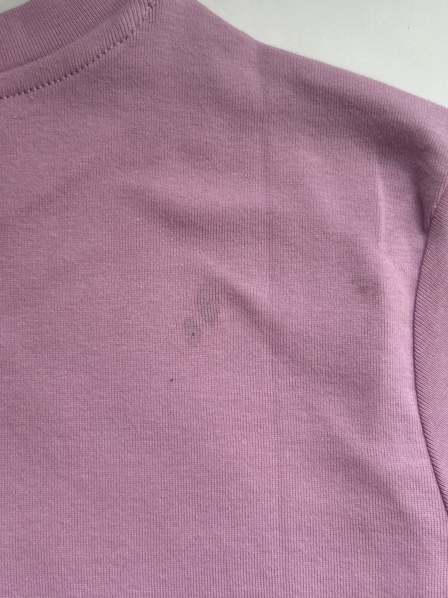 MARK PINK 02