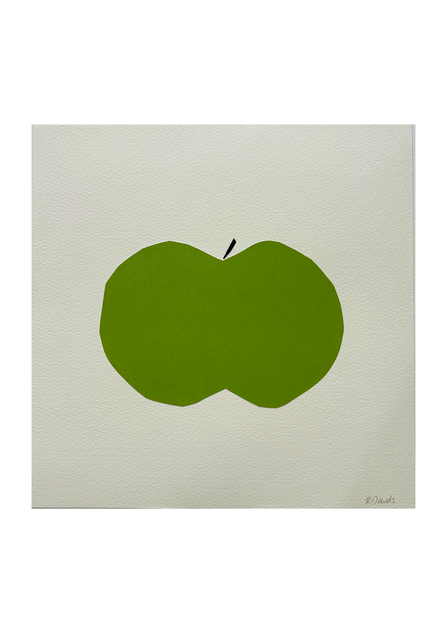 Apple Corps