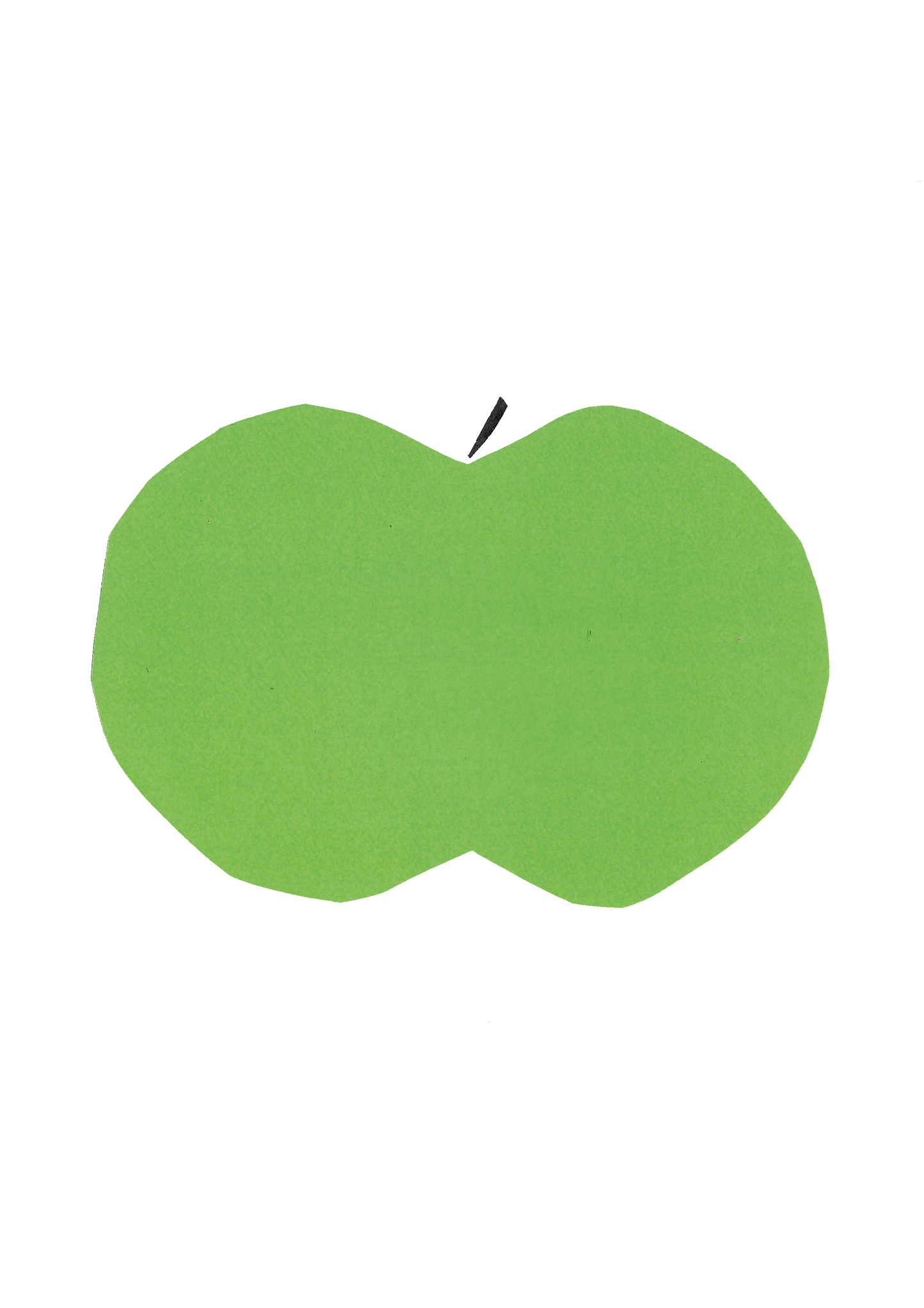Apple Corps