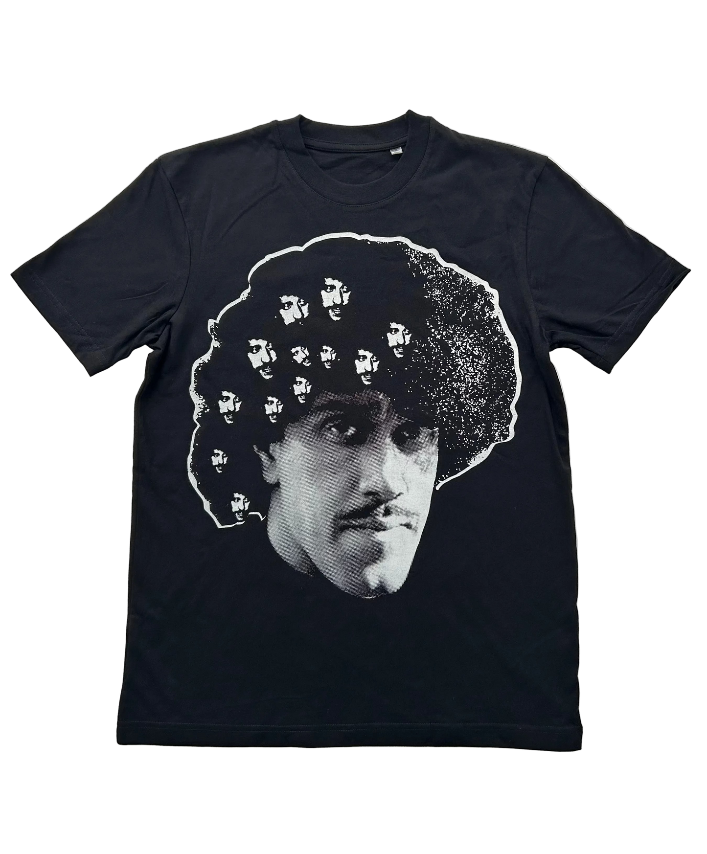 PHIL T-SHIRT