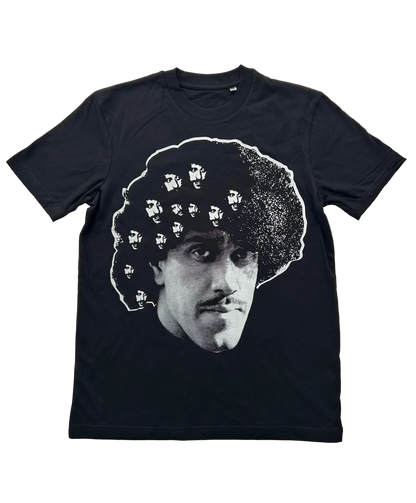 PHIL T-SHIRT