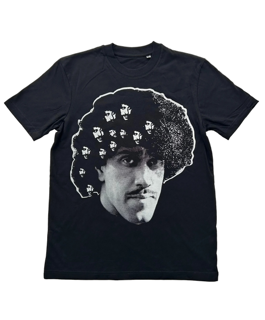 PHIL T-SHIRT