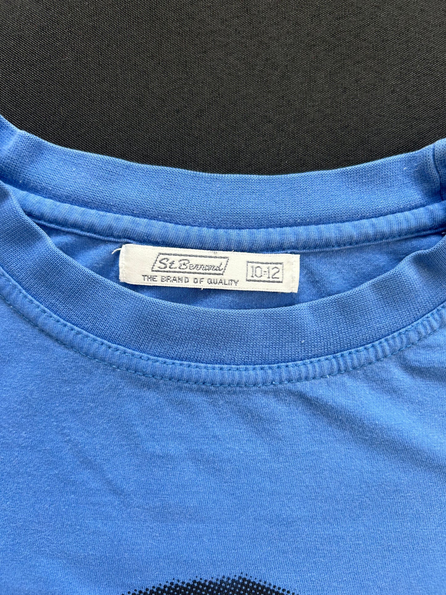 LOU T-SHIRT