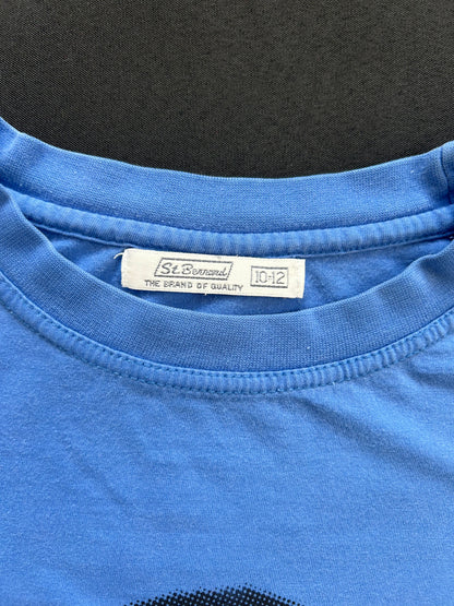 LOU T-SHIRT