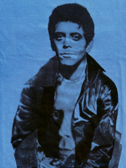 LOU T-SHIRT