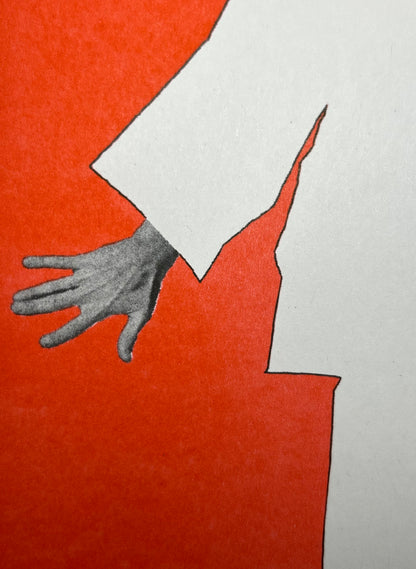 ‘Byrning Down the House’ Special Edition '25