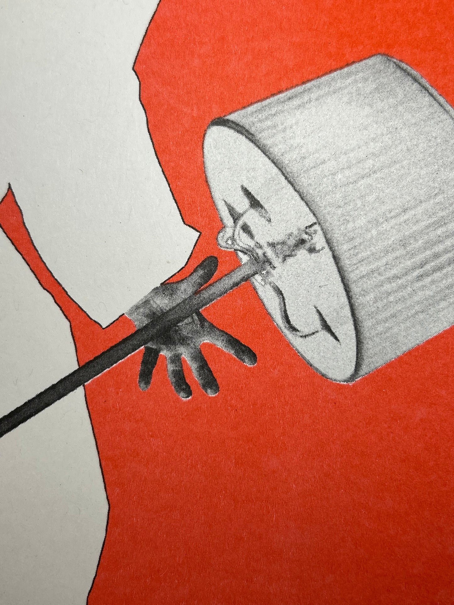 ‘Byrning Down the House’ Special Edition '25