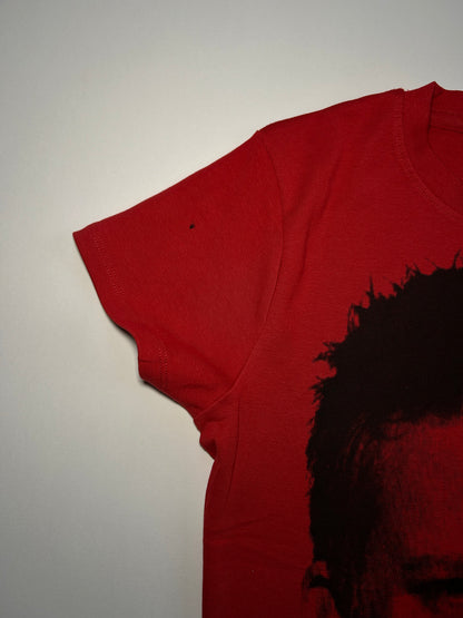 ☆ MINOR MISPRINTS ☆