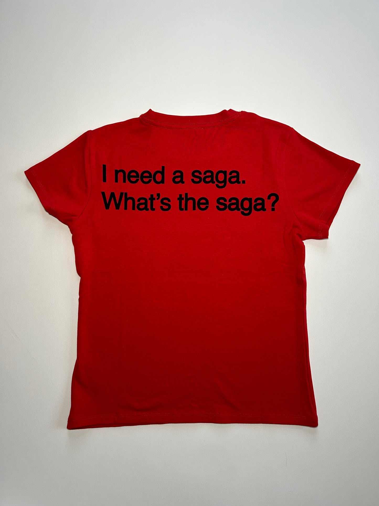 ☆ MINOR MISPRINTS ☆