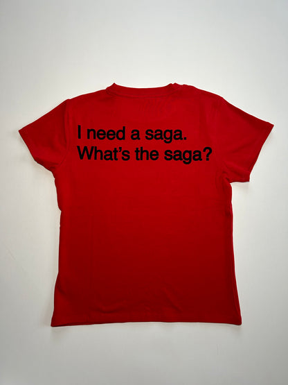 ☆ MINOR MISPRINTS ☆