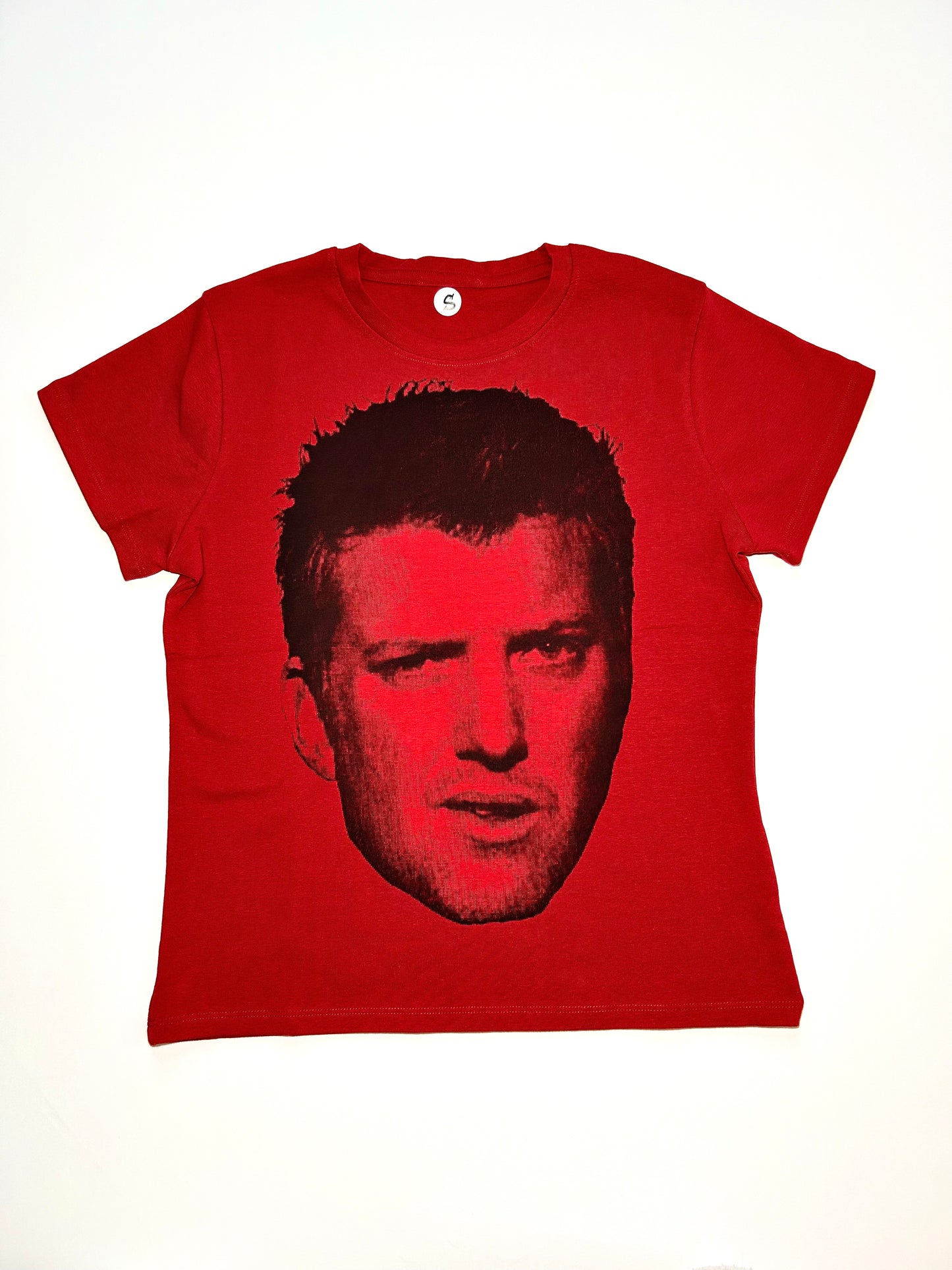 ☆ MINOR MISPRINTS ☆