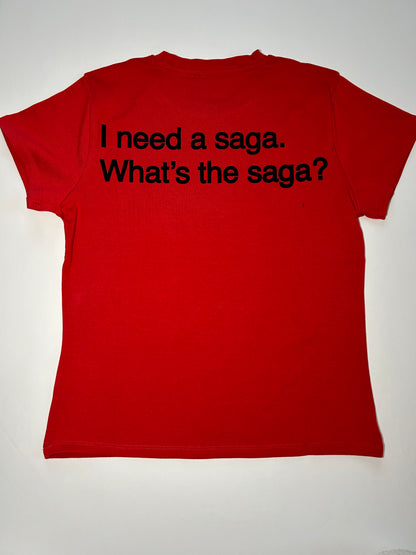 ☆ MINOR MISPRINTS ☆