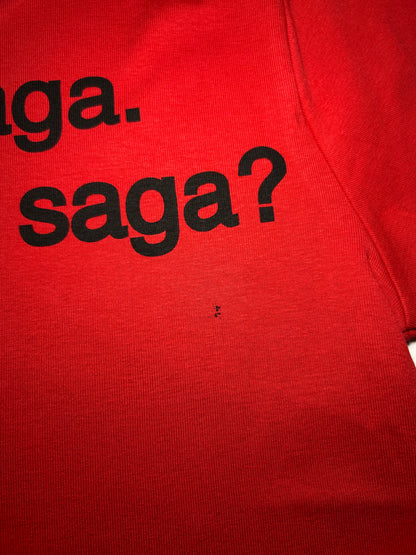 ☆ MINOR MISPRINTS ☆