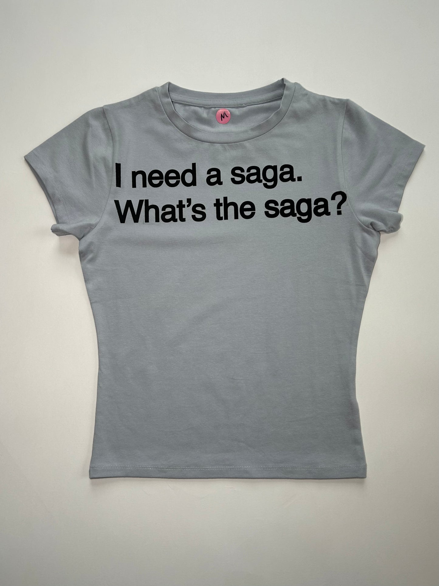 ☆ MINOR MISPRINTS ☆