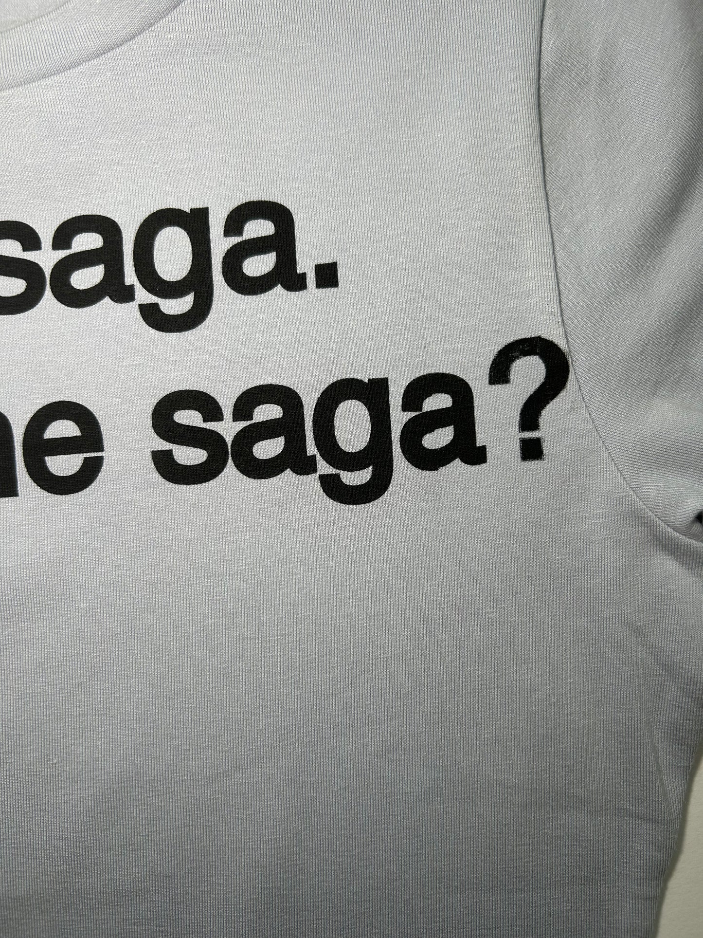 ☆ MINOR MISPRINTS ☆