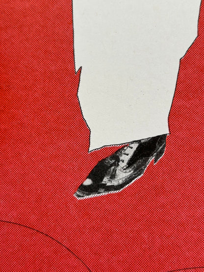 ‘Byrning Down the House’ Feb '26