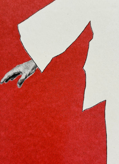 ‘Byrning Down the House’ Feb '26