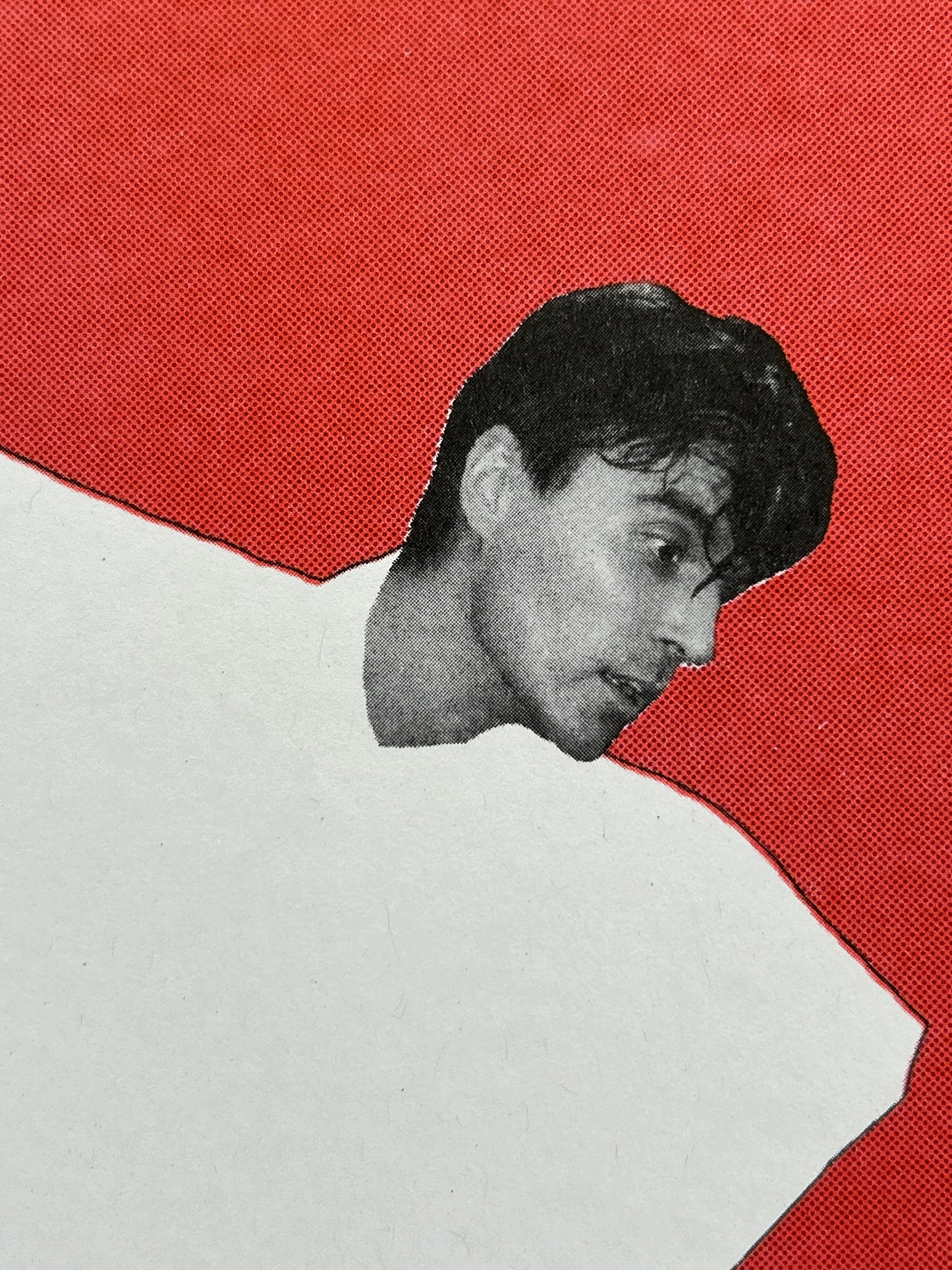 ‘Byrning Down the House’ Feb '26