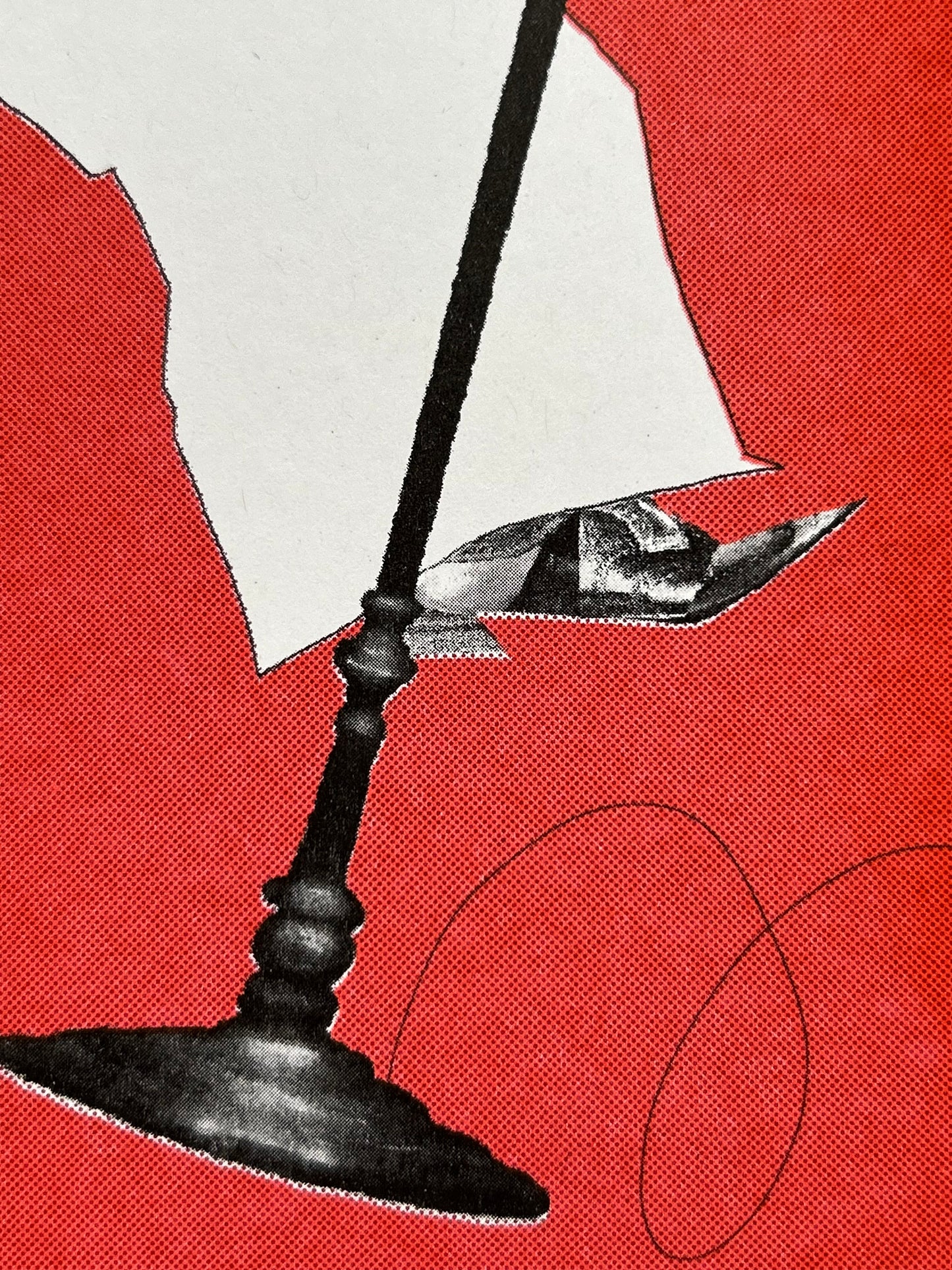 ‘Byrning Down the House’ Feb '26