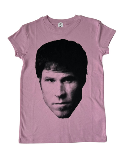 MARK PINK 02
