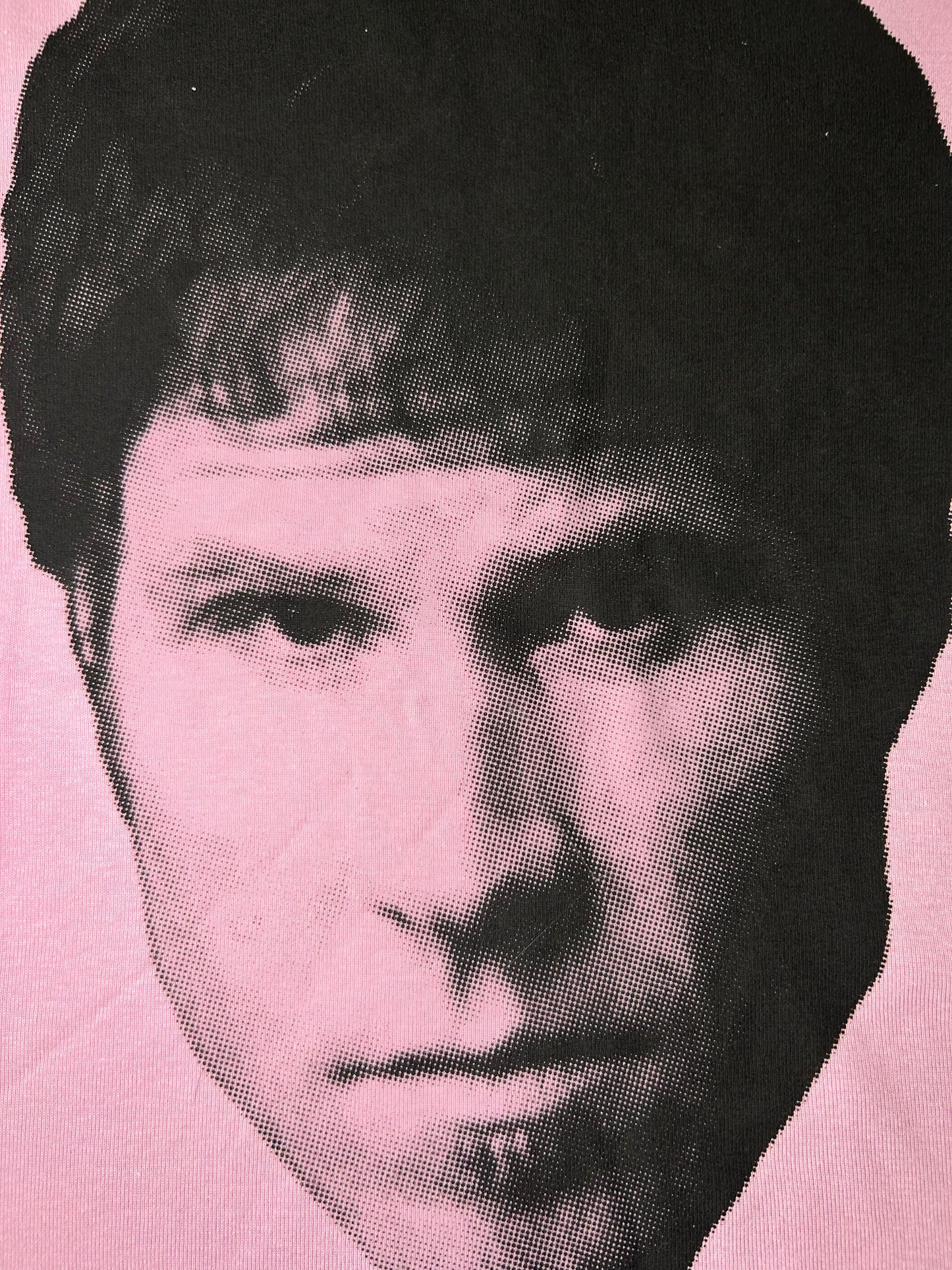MARK PINK 02