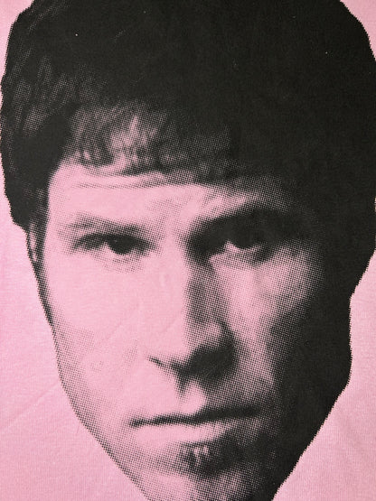 MARK PINK 02