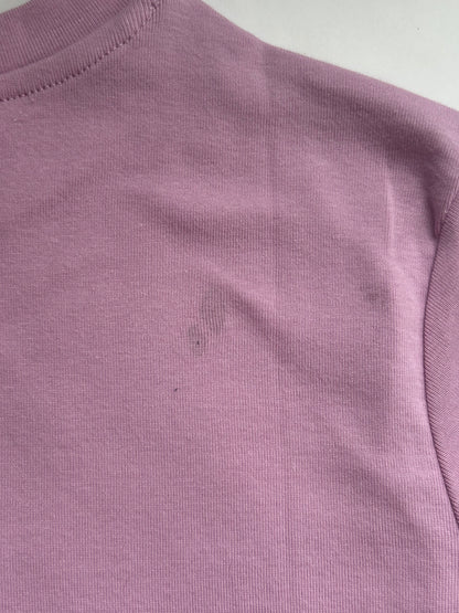 MARK PINK 02