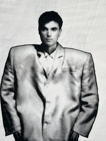 DAVID T-SHIRT