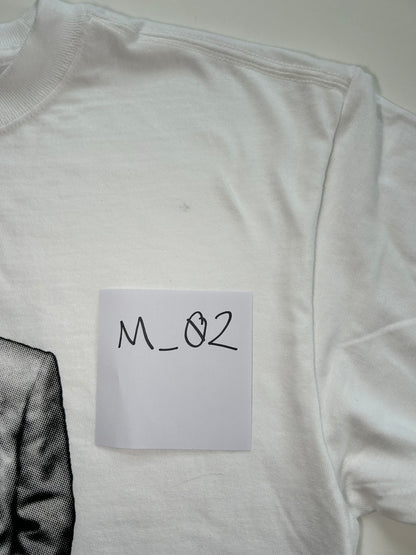 MINOR MISPRINTS