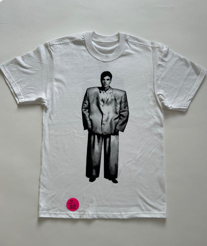 MINOR MISPRINTS