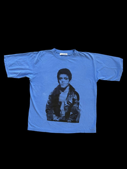 LOU T-SHIRT