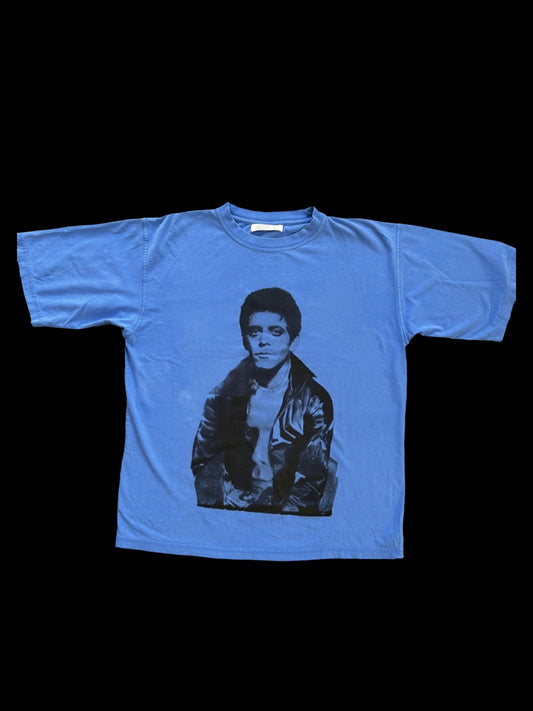 LOU T-SHIRT
