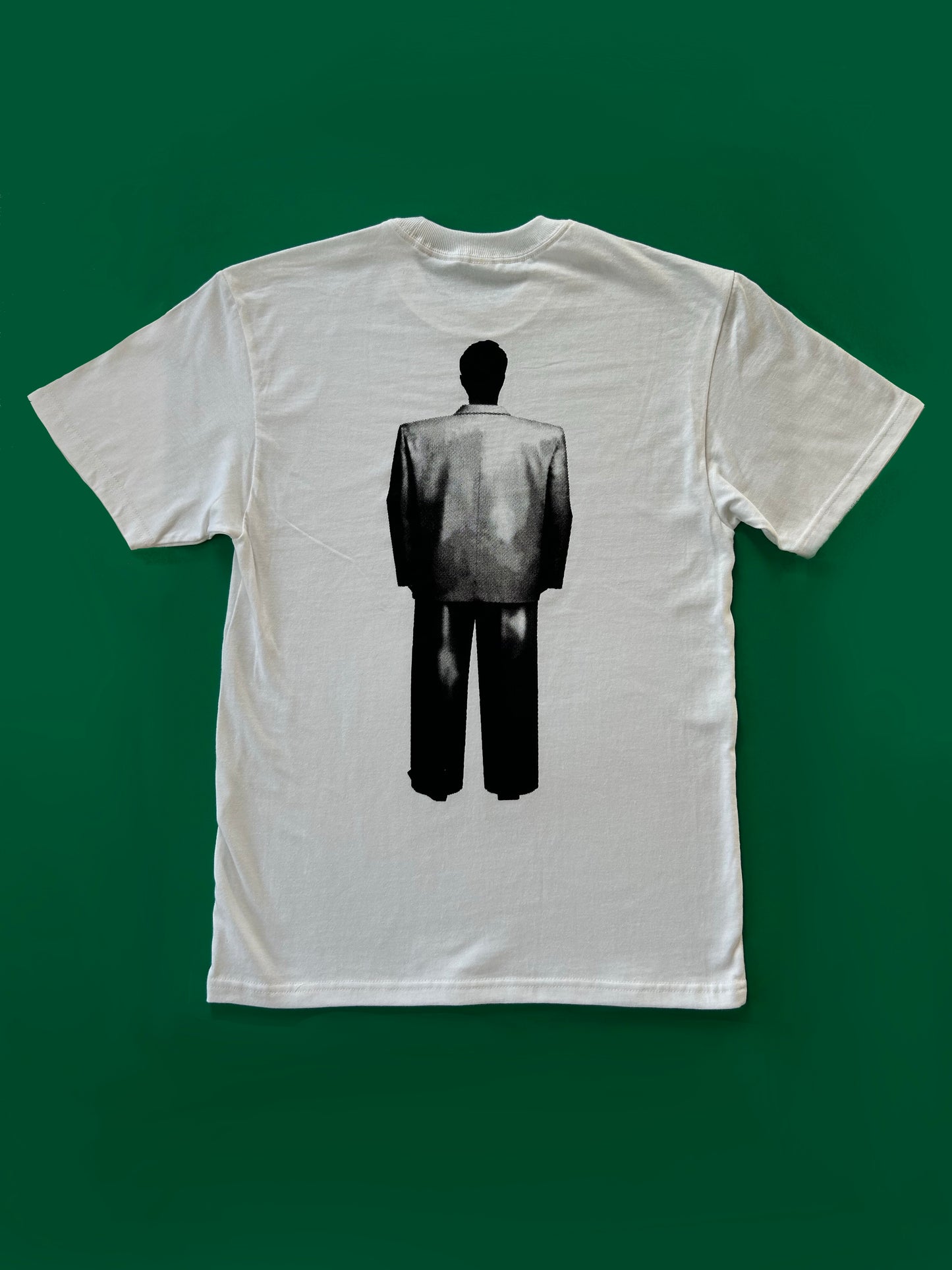 DAVID T-SHIRT