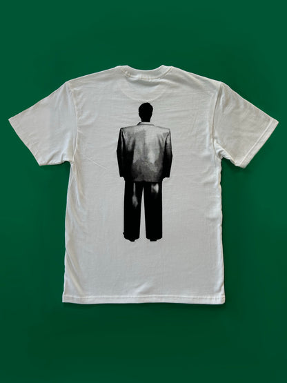 DAVID T-SHIRT