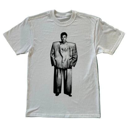 DAVID T-SHIRT